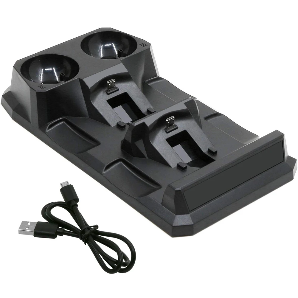For-Playstation-4-PS4-Slim-Pro-PS-VR-PS-Move-Motion-Controllers-4-in-1-Charger (1)