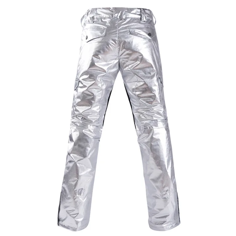 11326926019_1615574389