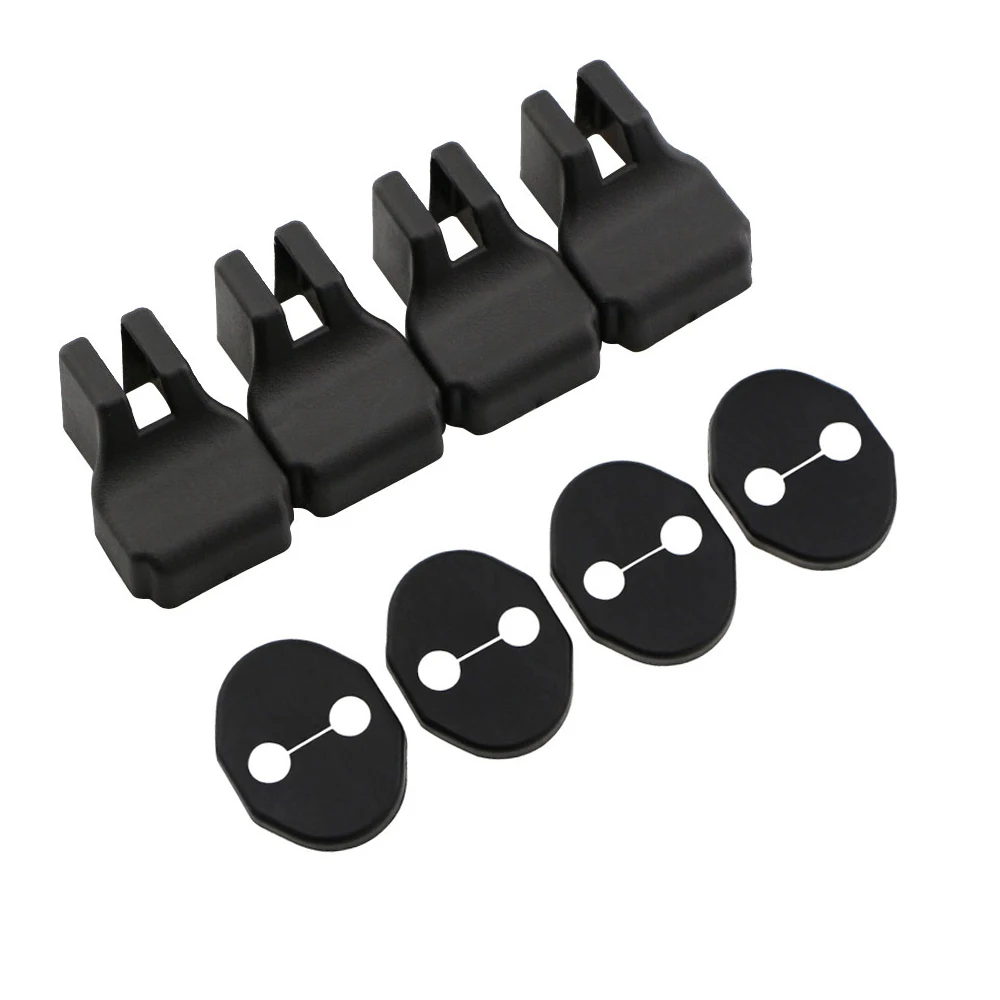 For Mazda 2 3 5 6 CX5 CX7 Dustproof Shock Absorber Screw Cap Rustproof Dustproof