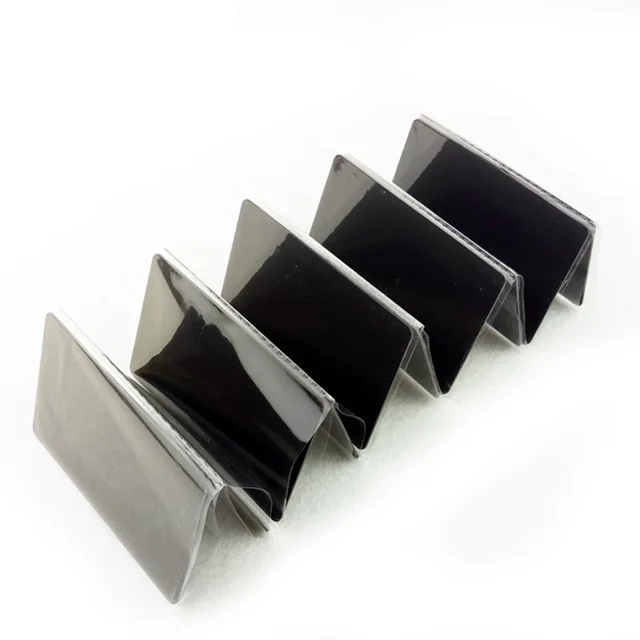 Access-Control-Key-Cards-10PCS-RFID-Tag-13-56MHZ-Contactless-High-Frequenc-IC-Cards-Black-PVC.jpg_640x640
