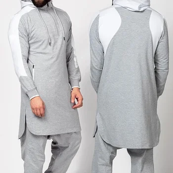 ጎልፎ ናይ ኣወዳት