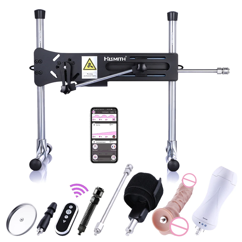 Hfd6a1c1552984a61bf64f02770a645ccd