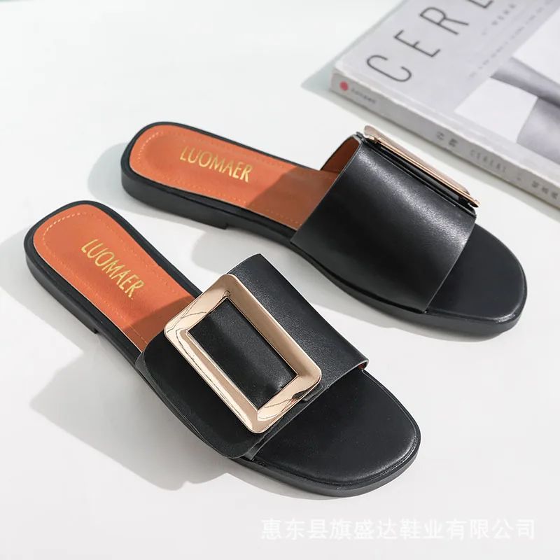 主图3