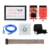 2020 Новейший Профессиональный R270 Для BMW CAS4 BDM Auto Key Programmer для bmw key prog Programmer R270+ Для CAS 4 EWS4
