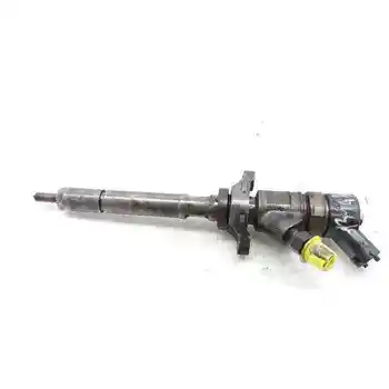 

0445110281 INJECTOR PEUGEOT 307 SALOON (S2)