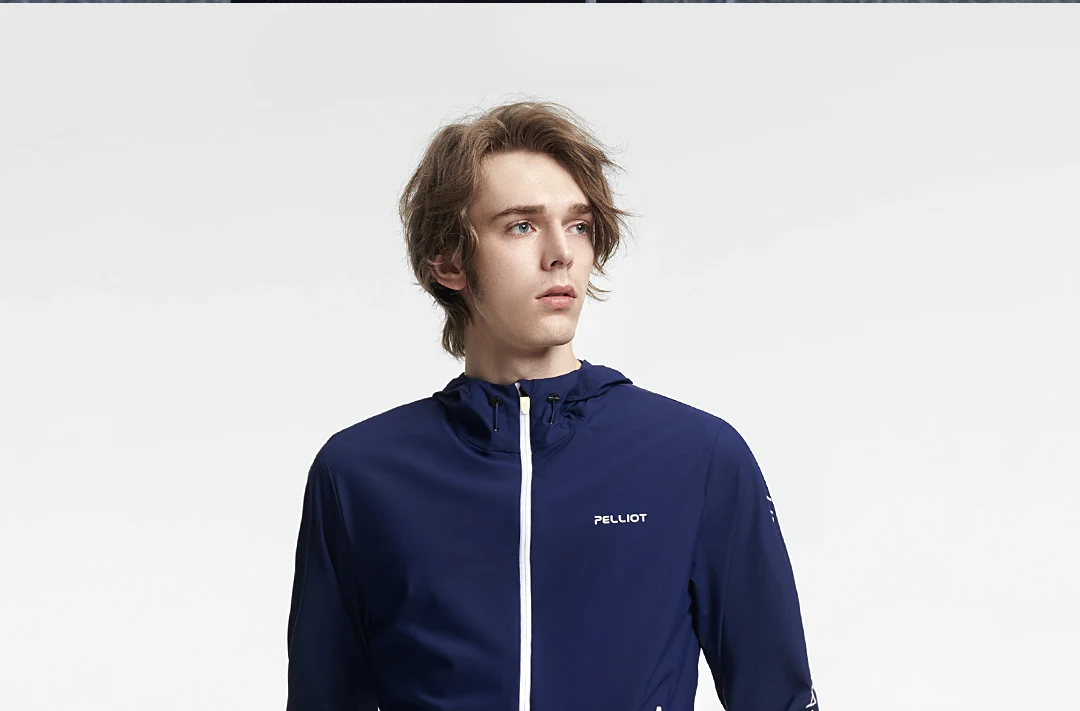 Xiaomi Mijia Bossi и солнцезащитный крем speed Do Skin Clothes(Lovers Fund