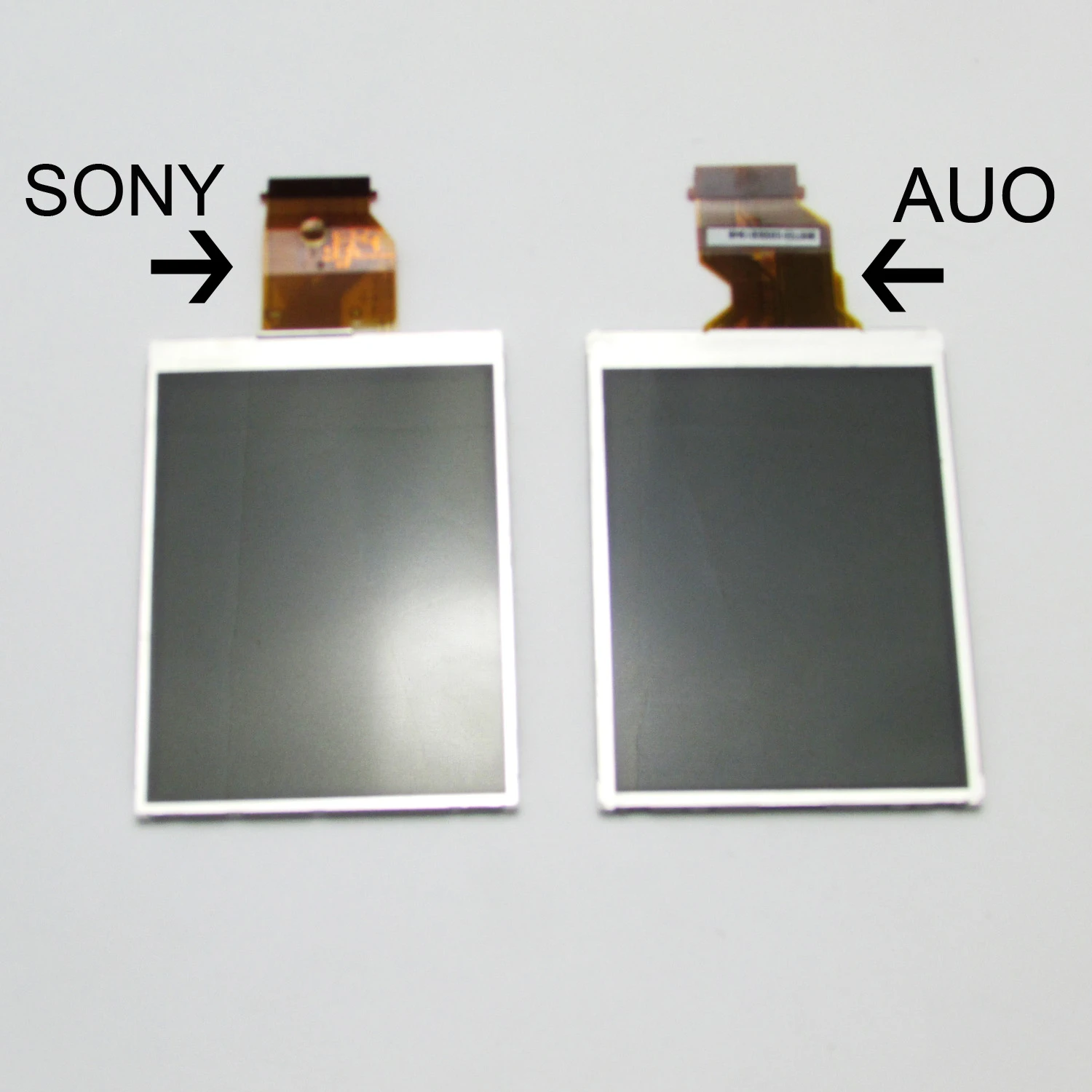LCD Bildschirm Monitor Teil für Sony A200 A300 A350 Kamera LCD Bildschirm Monitor Teil für Sony A200 A300 A350 Kamera