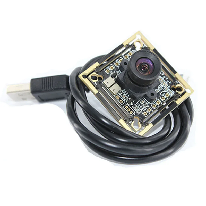 2MP-HD-Cmos-Camera-Module-1080P-For-Windows-2000-Windows-XP-Windows-7-Linux-and (3)