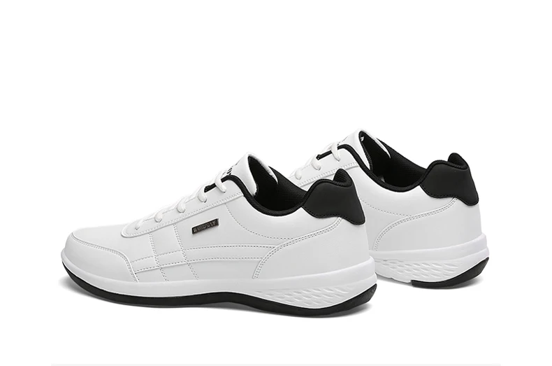 店12三色模板_04