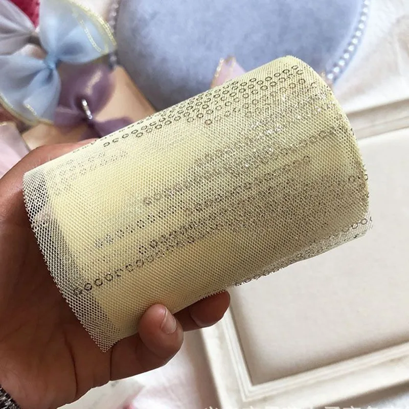 SKU图片_10907505114_152735012