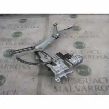 

WINDOW LIFTER FRONT LEFT OPEL ASTRA G SALOON Comfort 0130821714 AB869 Bosch [7050692]
