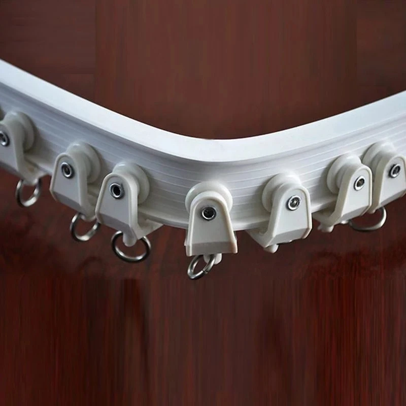 Curtain Rail Brackets Free Global Delivery