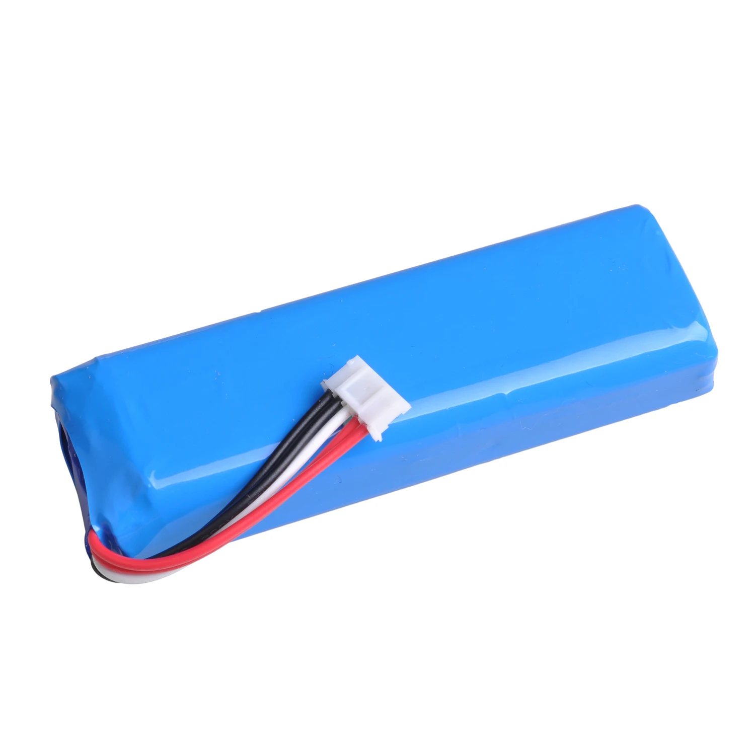 Bateria para Jbl 2 + Carga Plus 2021 Cs-jml310sl Mlp912995-2p v2 Versão Dois 6200mah 2 3 - Image 2