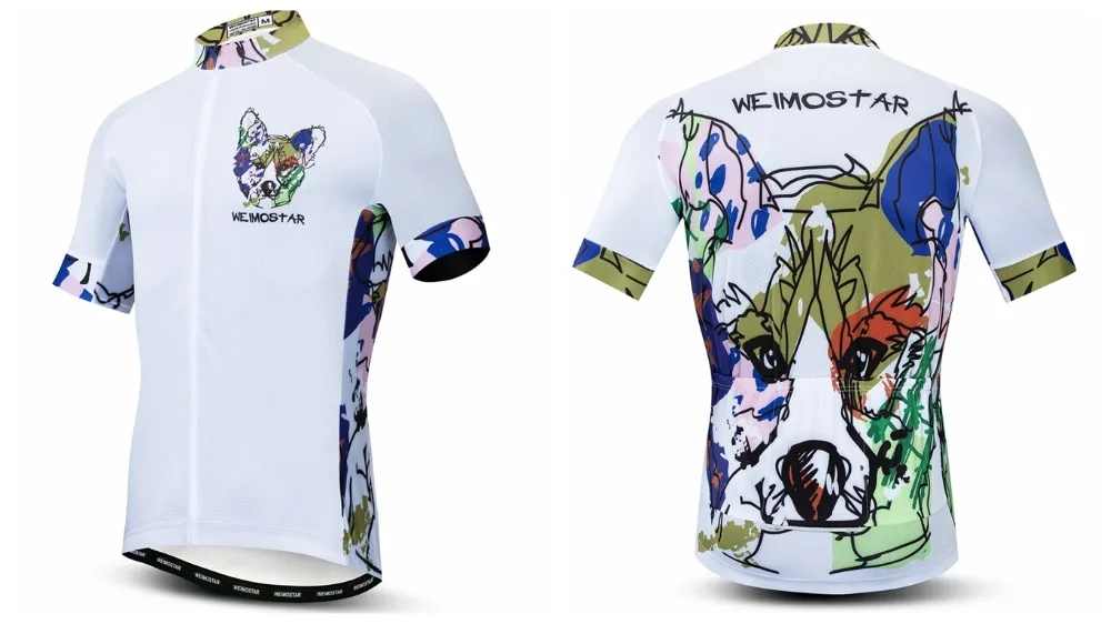 光影魔术手拼图