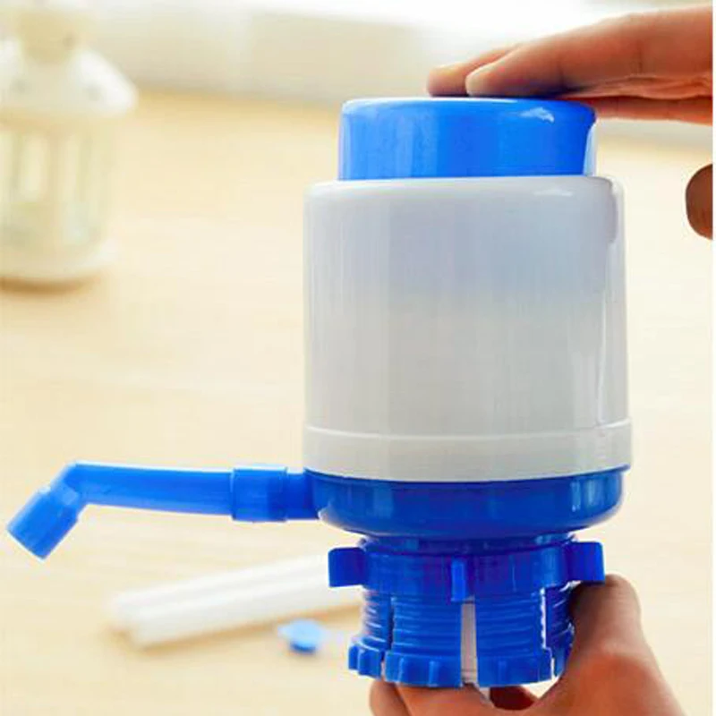 Hand-pressure-Water-Bottle-Pump-Dispenser-Drinking-Water-Bottles-Suction-Unit-Portable-Water-Dispenser-Kitchen-Tools (2)