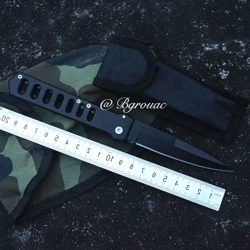 HTB19d2SazzuK1RjSsppq6xz0XXaO