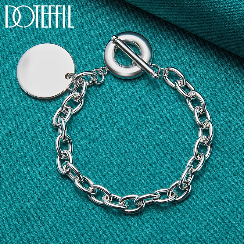 DOTEFFIL-  ± Ʈ , β ü   ŷ  ȥ м Ƽ 