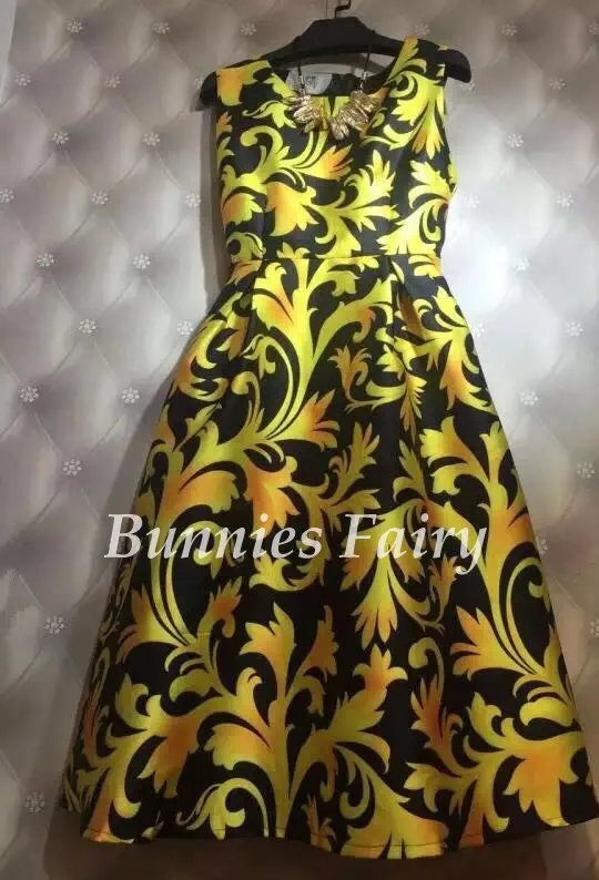 微信图片_20191104221528_副本_a