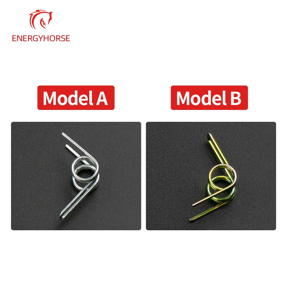 Car Automatic Gear Shift Knob Head Gear Shift Lever Stick Spring For Land Rover Freelander 2 Hand Rod Poles Head Spring