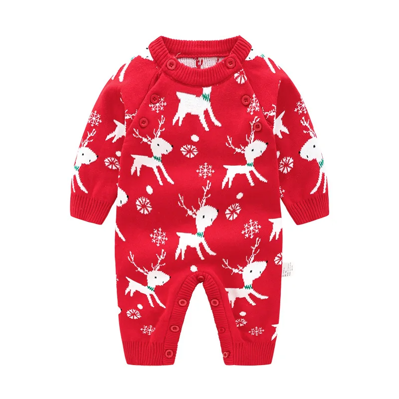 11774877053_622367432