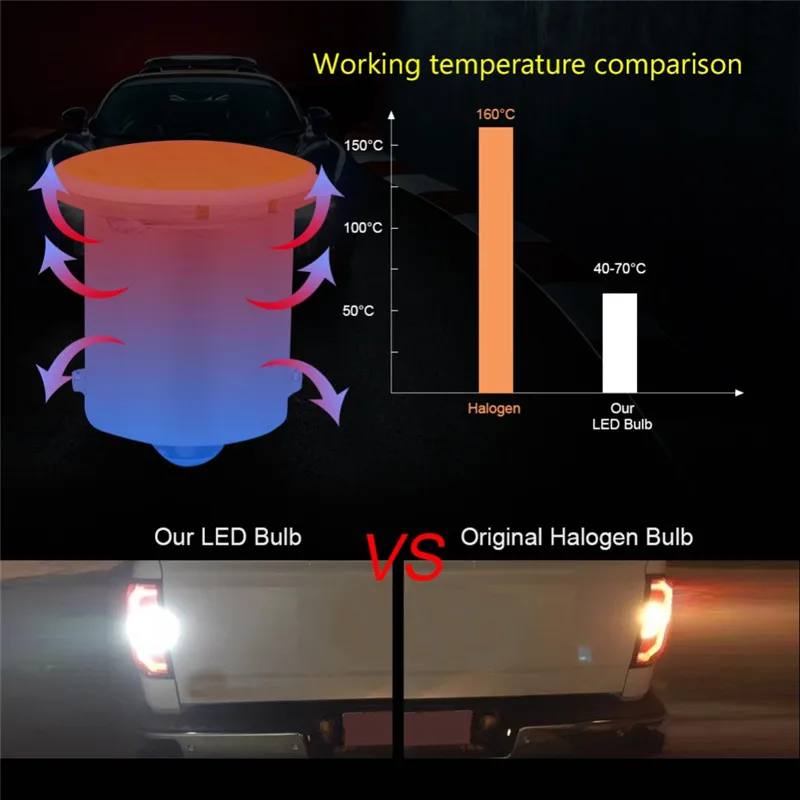 HTB1zV6OX4rvK1RjSszeq6yObFXag