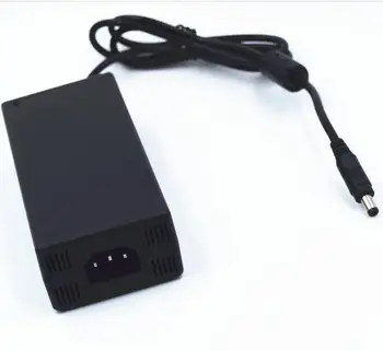 

31v 2a switching power supply ac dc adapter 31v2a 31v dc voltage regulator