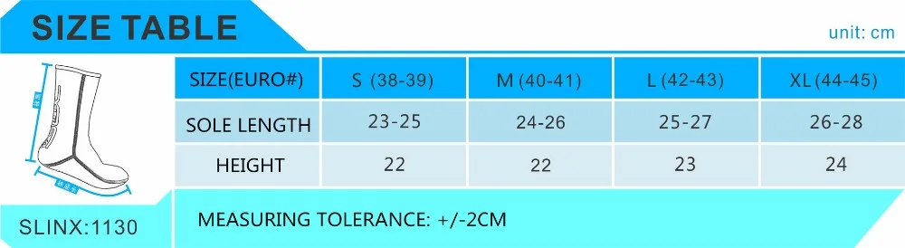 HTB1EDQzwYuWBuNjSszgq6z8jVXaL