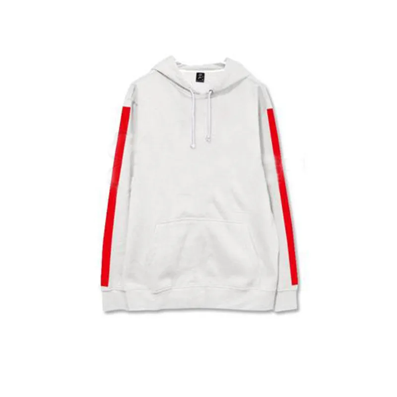 Kpop Bangtan Boys Wings The Same cap Hoody осень и зима женские толстовки с длинным рукавом утолщенная флисовая Верхняя одежда Толстовка