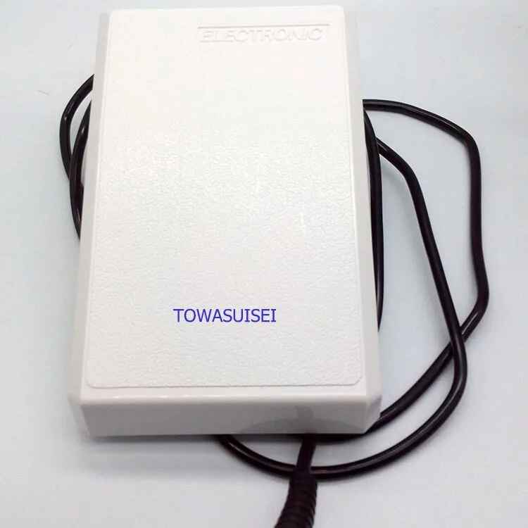 HTB12JiWOXXXXXXaaFXXq6xXFXXXB