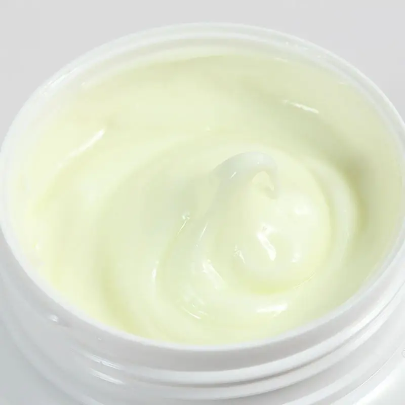 

35g Avocado Oil Paste Facial Cream Oil Control Brighten Anti Wrinkle Tender Face Moisturizing Lighten Whiten Soften Skin Care