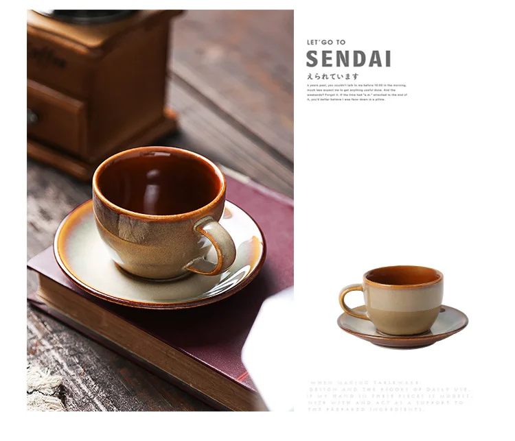 Hcf28d9e9c2804f1bb00a778ac9705af75