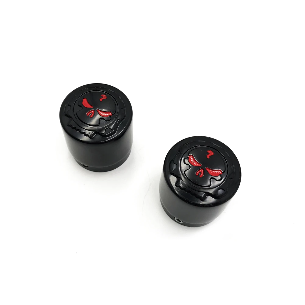 mt248-006-bk-new-5