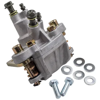 

Rear Brake Caliper with Pads for Polaris Sportsman 400 450 500 600 700 800 HO EFI With Pads Auto Car Replacement Braking Systems