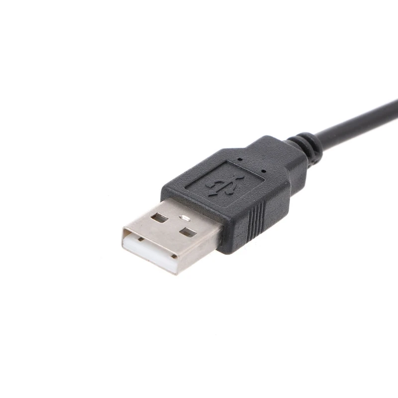 2-в-1 для зарядки Зарядное устройство передачи данных USB 2,0 кабель для Оборудование для psp 1000 2000 3000 LX9A