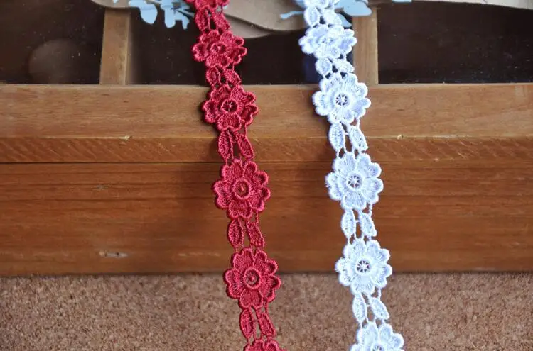 QQ截图20190824155607