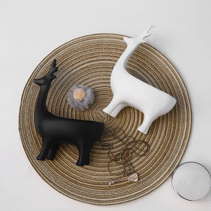 10199663017_1336098814