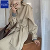 Coats 