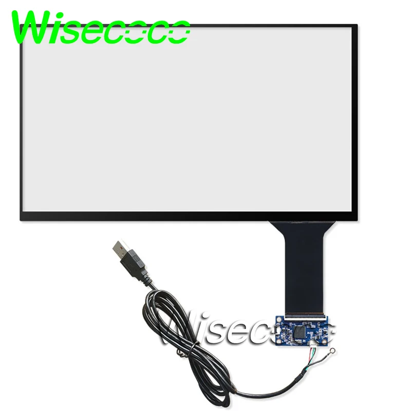 Hb6ac271f345248c9b276fbca1e2b93e0Y