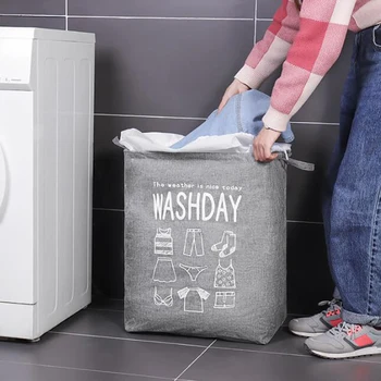 

Moving Packing Storage Bag Travel Storage Bag Luggage Storage Bag Finishing Bag Household Clothes Quilt Storage Bag