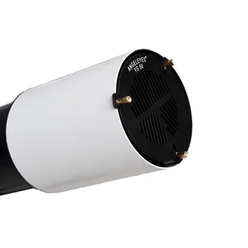 

Angeleyes Bahtinov mask Telescope Astronomy Focusing Mask Caliber Fixed Diameter 60-80mm