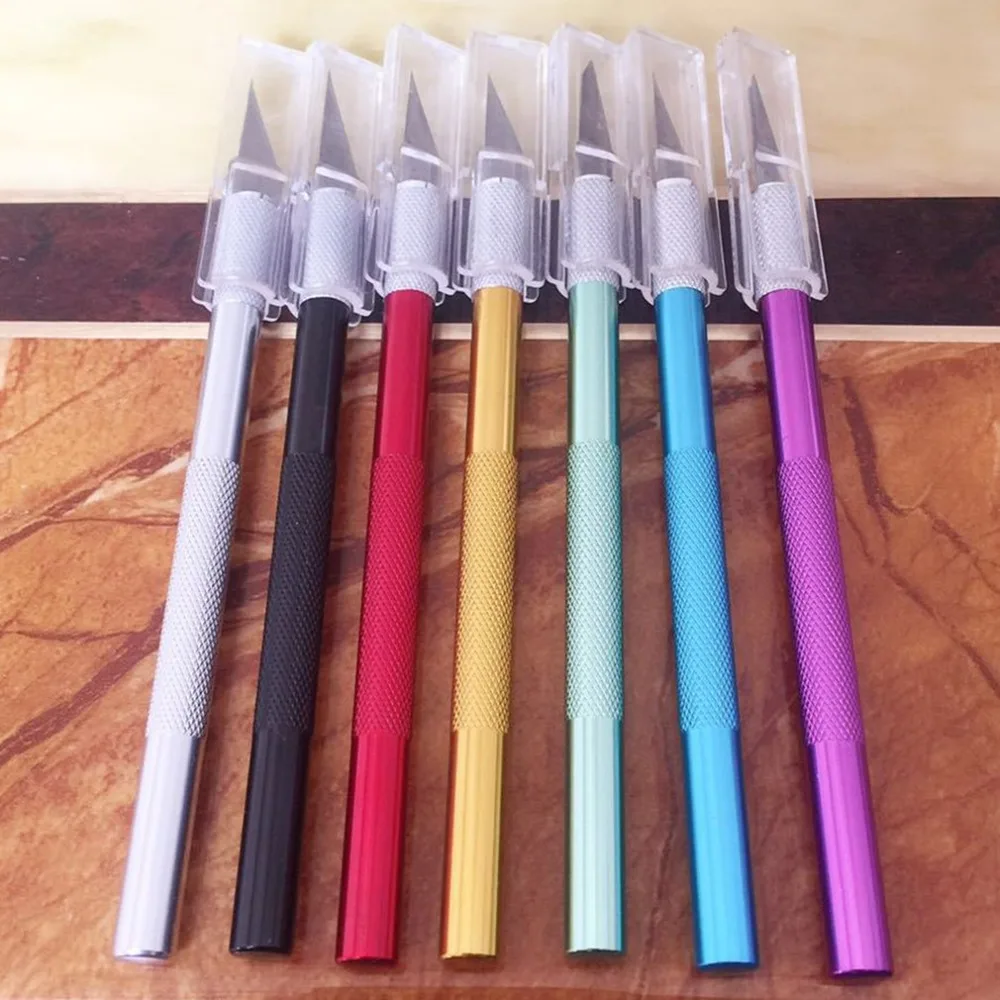 WL236908-C-19121904-1