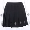 Skirts