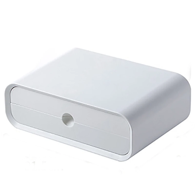 

Multi-Function Desktop Monitor Stand Computer Screen Riser Laptop Strong Laptop Stand Holder for Notebook TV