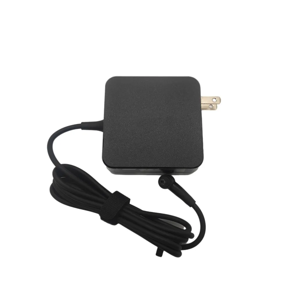 19V 2.37A 45W 5.5*2.5mm Laptop Charger Power Adapter For Asus X751MA F551C K53S K53E K52F X555L F551M F555L E200H X552C ADP-45BW laptop carry bag Laptop Accessories