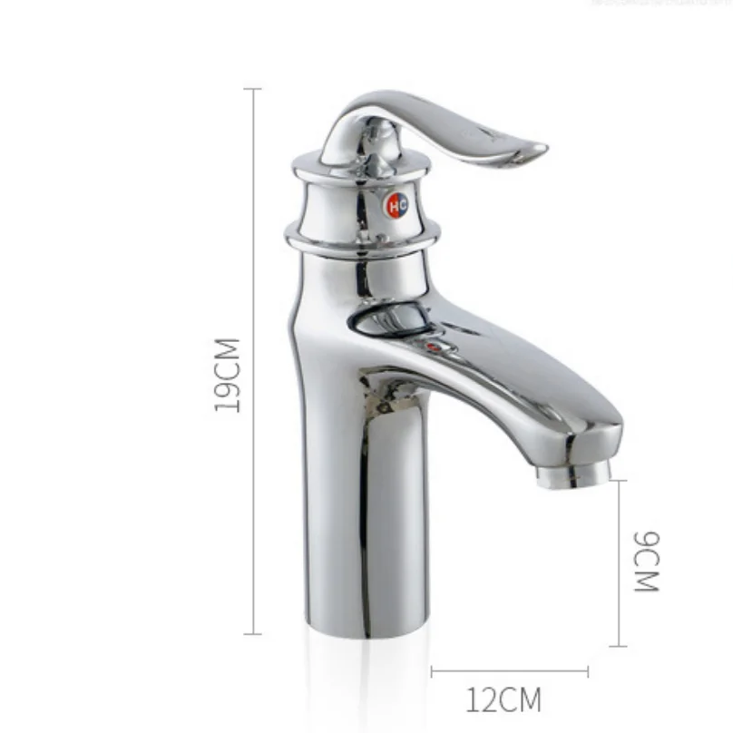 QQ截图20191008175912