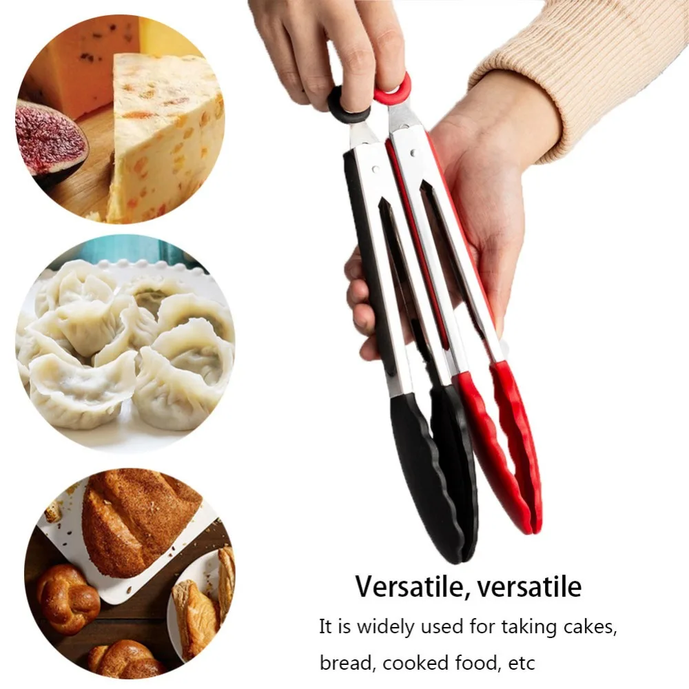 311289_no-logo_311289-1-10-g