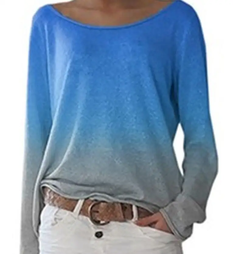 QQ截图20190923211926