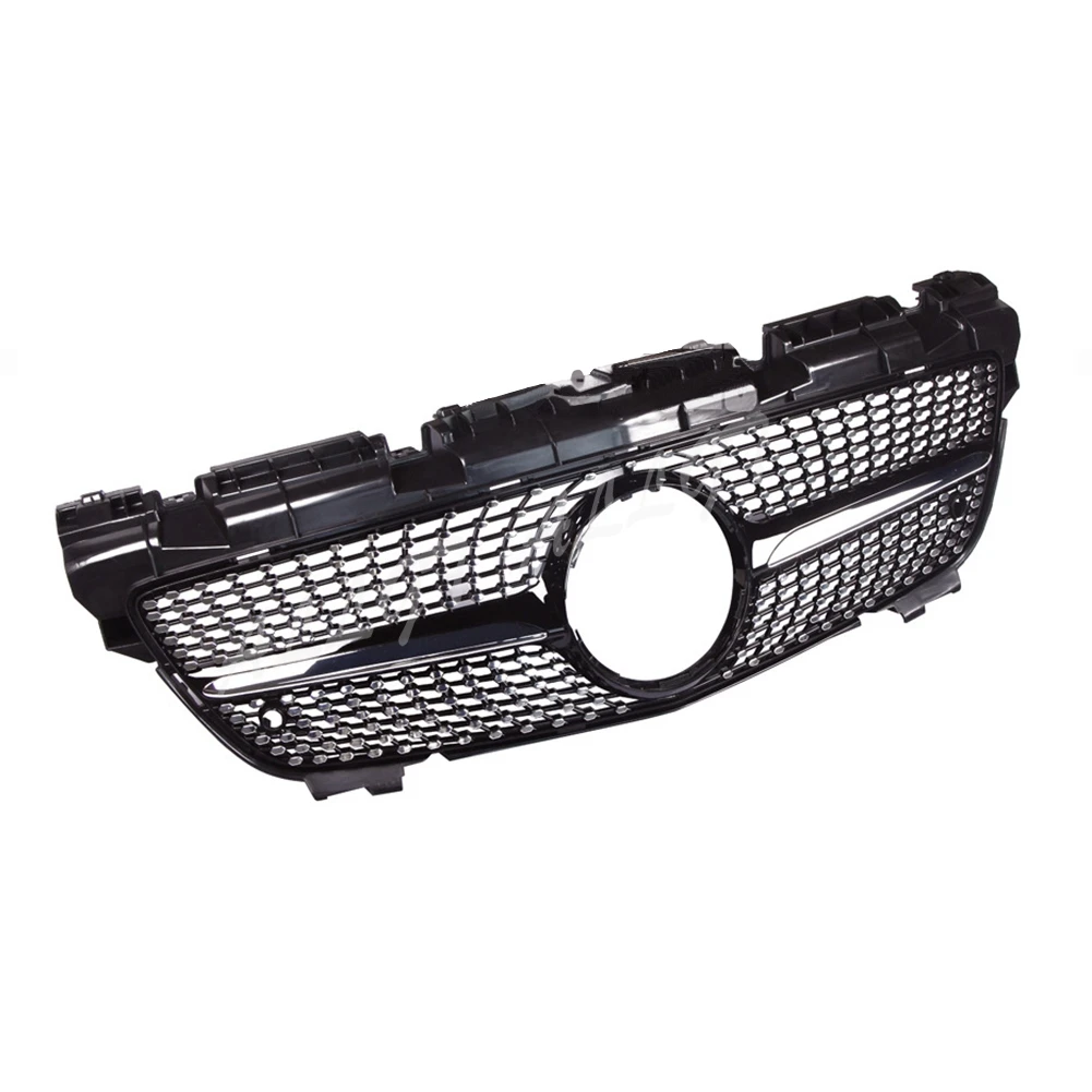 4PCSLOT Ignition Coil For VW Jetta Golf GTI GLI