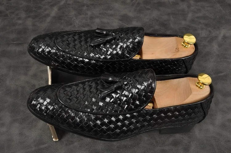 TB2w7FwvviSBuNkSnhJXXbDcpXa_!!3107212602