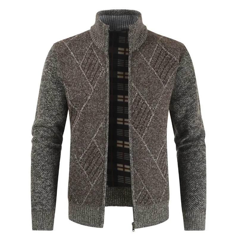 11834679455_789542275